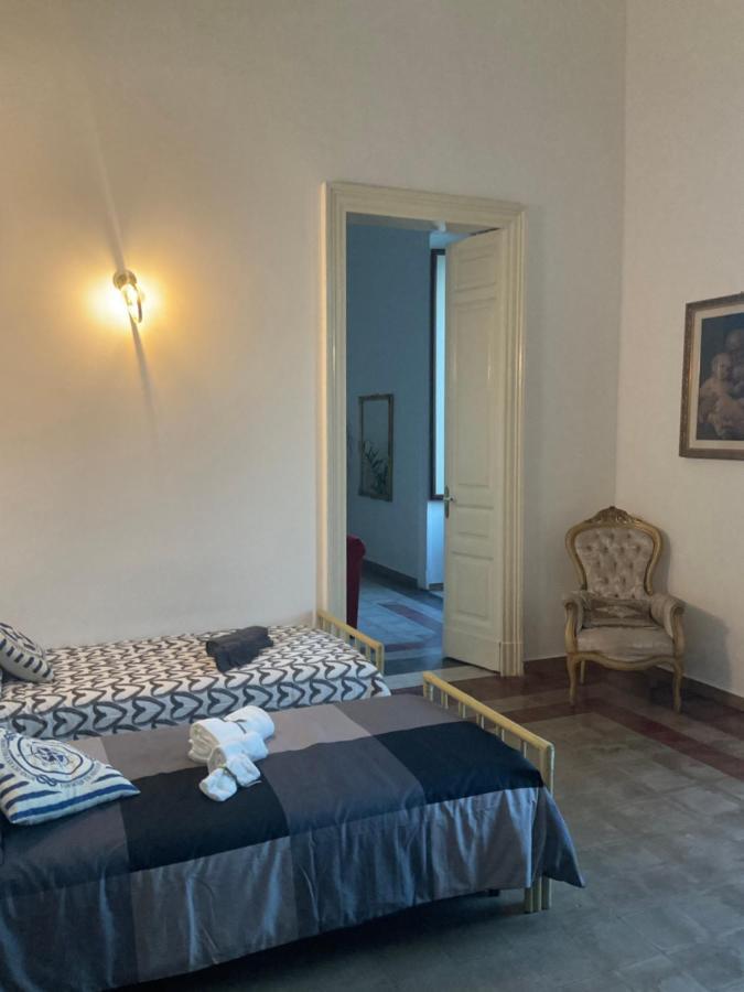 Casa Proserpina