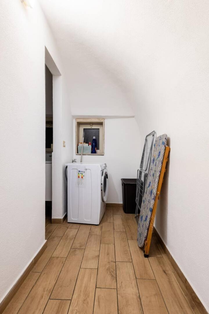 Holiday home Casa Proserpina Catania